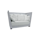 InOut 502 Gervasoni