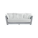 InOut 503 Gervasoni