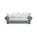 InOut 602 Gervasoni