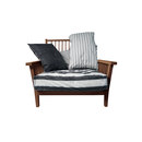 InOut 701 Gervasoni