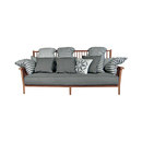 InOut 703 Gervasoni