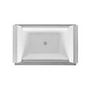 DURAVIT Sundeck - Bathtub Bathtubs Pools / Hot tubs