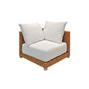 Gervasoni Net 06 AN Espace lounge / Espace d'attente Fauteuils / Sofas / Poufs