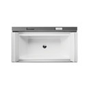 DURAVIT Sundeck - Bathtub Bathtubs Pools / Hot tubs