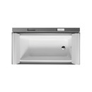 DURAVIT Sundeck - Bathtub Bathtubs Pools / Hot tubs
