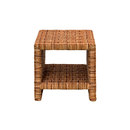 Gervasoni Net 58 Tables
