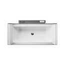 DURAVIT Sundeck - Bathtub Bathtubs Pools / Hot tubs