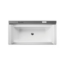 DURAVIT Sundeck - Bathtub Bathtubs Pools / Hot tubs