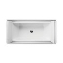 DURAVIT Sundeck - Bathtub Bathtubs Pools / Hot tubs