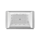 Sundeck - Pool DURAVIT