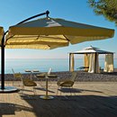 Victor Sunshade Varaschin