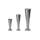 Gervasoni Silv 20/21/22 Dining table accessories