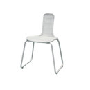 Gervasoni Mike Seating