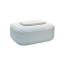 Gervasoni Mike Couchtische / Beistelltische Loungebereich / Wartebereich Stühle / Hocker / Bänke
