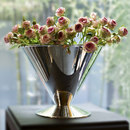 Gervasoni Silv 23 Accessoires de table