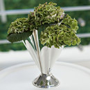 Gervasoni Silv 24/25 Accessoires de table