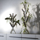Gervasoni Silv 26/27 Accessoires de table