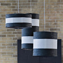 Gervasoni Lamp 20/21/22 Suspended lights