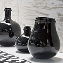Gervasoni Cera 10/11/12 Dining table accessories