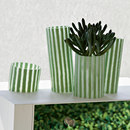 Gervasoni Vase 40/41/42/43/44 Tischaccessoires