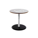 ConsulTable Wilkhahn