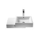 ROCA Com countertop basin Waschtische / Waschplätze