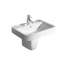 Dama Senso Square ROCA