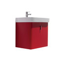 Dama Senso Square ROCA