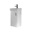 Dama Senso Square ROCA