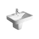 Dama Senso Square ROCA