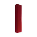 Senso Square ROCA