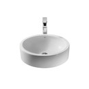 ROCA Fuego countertop basin Waschtische / Waschbecken