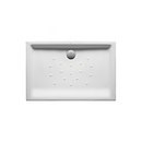 Malta shower tray ROCA
