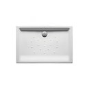 ROCA Malta shower tray Platos de ducha