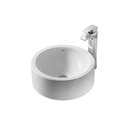 ROCA Terra countertop basin Waschtische / Waschbecken