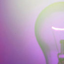 Evonik Röhm PLEXIGLAS® RADIANT Polymers Wall panels