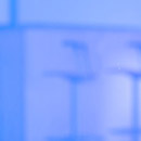 Evonik Röhm PLEXIGLAS® EndLighten Clear 0N001 L Polymers Wall panels