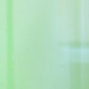 Evonik Röhm PLEXIGLAS® EndLighten Clear 0N002 XL Polymers Wall panels