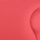 Evonik Röhm PLEXIGLAS® EndLighten Clear 0N003 XXL Polymers Wall panels