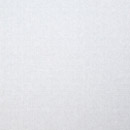 Evonik Röhm PLEXIGLAS® Crystal Ice Clear 0M001 DC Polymers Wall panels
