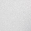 Evonik Röhm PLEXIGLAS® Crystal Ice Clear 0M001 SC Polymers Wall panels