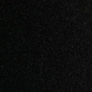 Evonik Röhm PLEXIGLAS® Crystal Ice Black 9M802 DC Polymers Wall panels