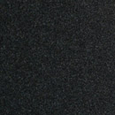 Evonik Röhm PLEXIGLAS® Crystal Ice Black 9M802 DC Polymers Wall panels
