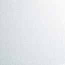Evonik Röhm PLEXIGLAS® Crystal Ice White WM500 DC Polymers Wall panels