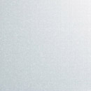 Evonik Röhm PLEXIGLAS® Crystal Ice White WM500 SC Polymers Wall panels