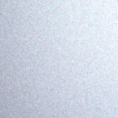 Evonik Röhm PLEXIGLAS® Rear Projection Grey 7D006 RP Complements Polymers Wall panels