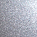 Evonik Röhm PLEXIGLAS® Rear Projection Grey 99561 RP Complements Polymers Wall panels