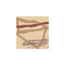 Grand Fleuve 50 01 Diurne