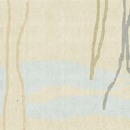 Diurne Grand Fleuve 19 01 Moquette / Tappeti