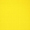 Evonik Röhm PLEXIGLAS truLED® Yellow 1H19 GT Polymers Wall panels
